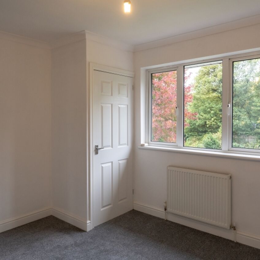 Western Avenue, Newport. For sale with Clarke & Partners estate agent.
